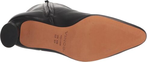 Vince Women's Hilda Booties Ankle Boot in Saudi Arabia