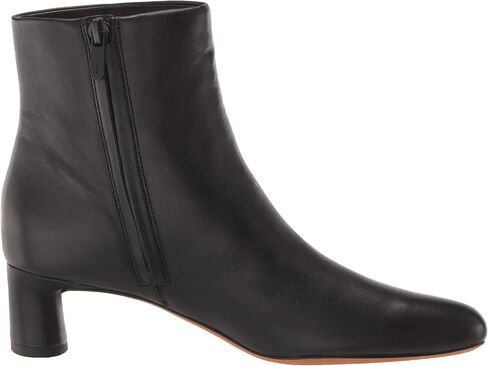 Vince Women's Hilda Booties Ankle Boot in Saudi Arabia