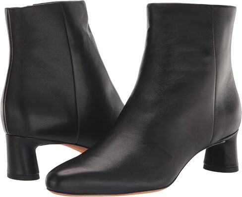 Vince Women's Hilda Booties Ankle Boot in Saudi Arabia