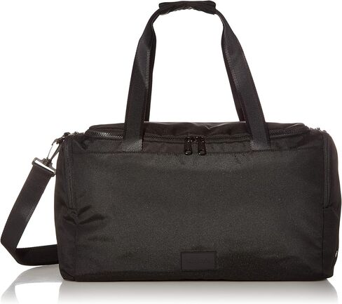 Vera Bradley Women's Recycled Lighten Up ReActive Small Gym Bag in Saudi Arabia