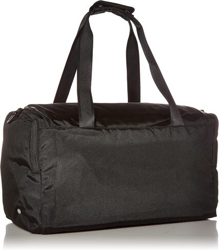 Vera Bradley Women's Recycled Lighten Up ReActive Small Gym Bag in Saudi Arabia