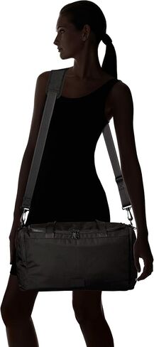 Vera Bradley Women's Recycled Lighten Up ReActive Small Gym Bag in Saudi Arabia