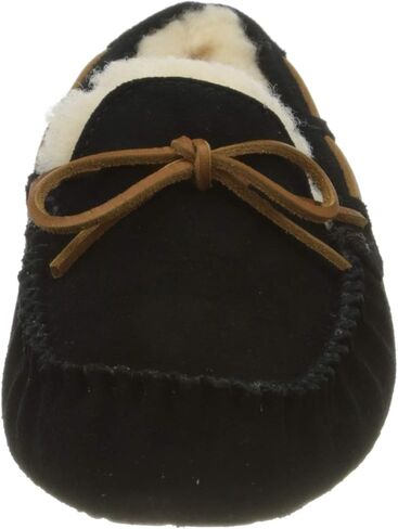 UGG174 Dakota Womens Slipper in Saudi Arabia