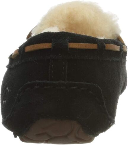 UGG174 Dakota Womens Slipper in Saudi Arabia