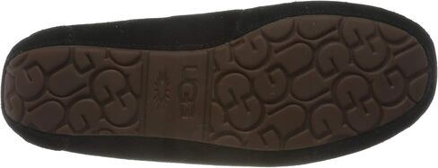 UGG174 Dakota Womens Slipper in Saudi Arabia