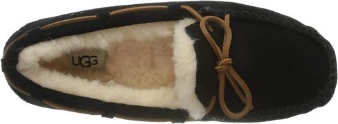 UGG174 Dakota Womens Slipper in Saudi Arabia