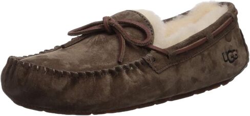 UGG174 Dakota Womens Slipper in Kuwait