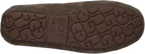 UGG174 Dakota Womens Slipper in Kuwait