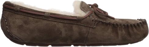 UGG174 Dakota Womens Slipper in Kuwait