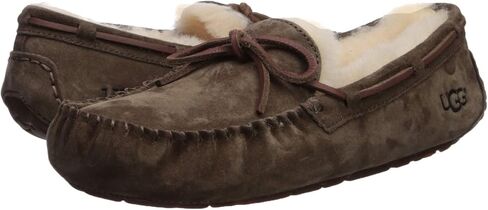UGG174 Dakota Womens Slipper in Kuwait