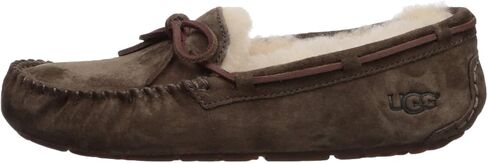 UGG174 Dakota Womens Slipper in Kuwait