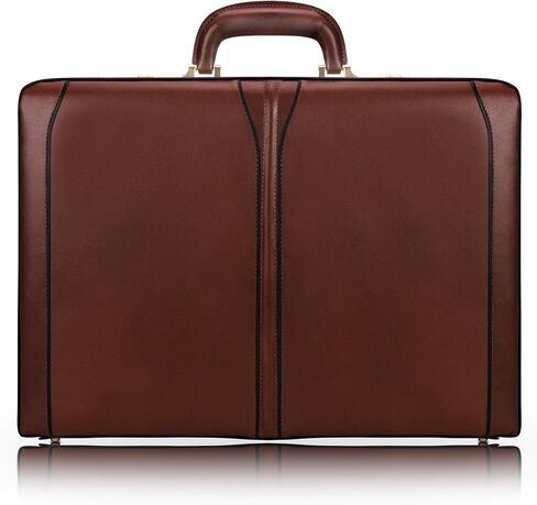 ملحق ماكلين in Kuwait