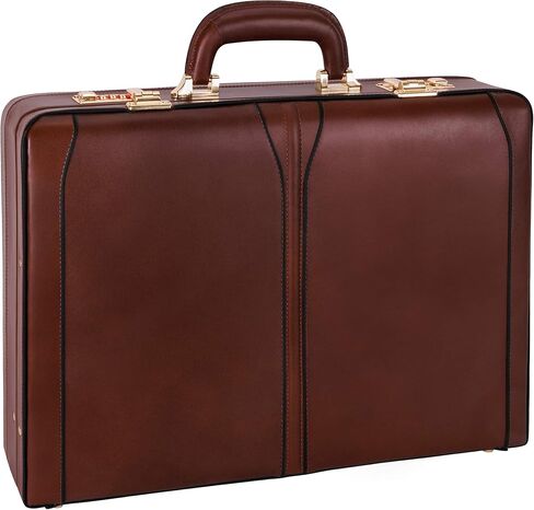 ملحق ماكلين in Kuwait