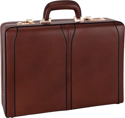 ملحق ماكلين in Kuwait