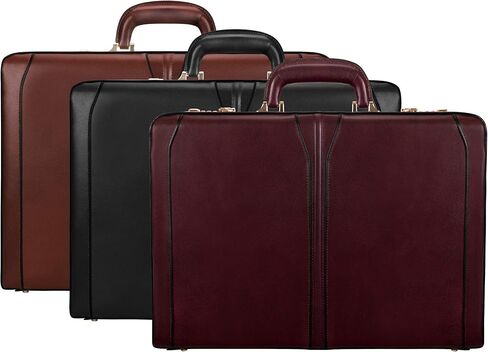 ملحق ماكلين in Kuwait