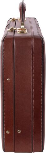 ملحق ماكلين in Kuwait