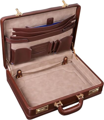 ملحق ماكلين in Kuwait