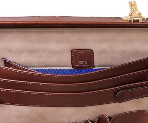 ملحق ماكلين in Kuwait