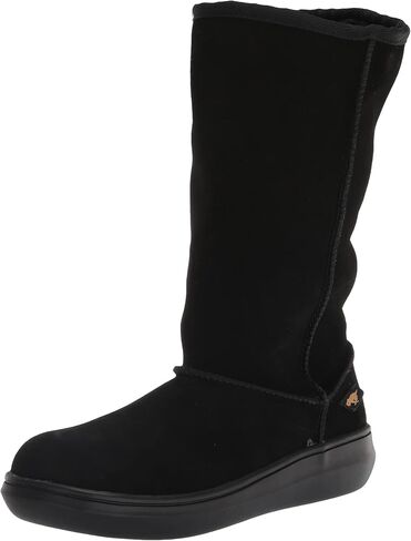 Rocket Dog womens Sugardaddy Suede in Saudi Arabia