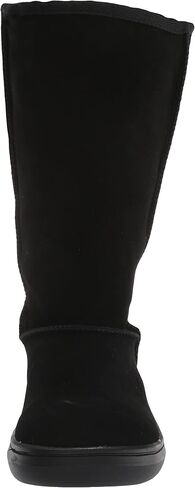 Rocket Dog womens Sugardaddy Suede in Saudi Arabia