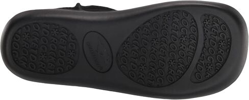 Rocket Dog womens Sugardaddy Suede in Saudi Arabia