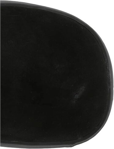 Rocket Dog womens Sugardaddy Suede in Saudi Arabia