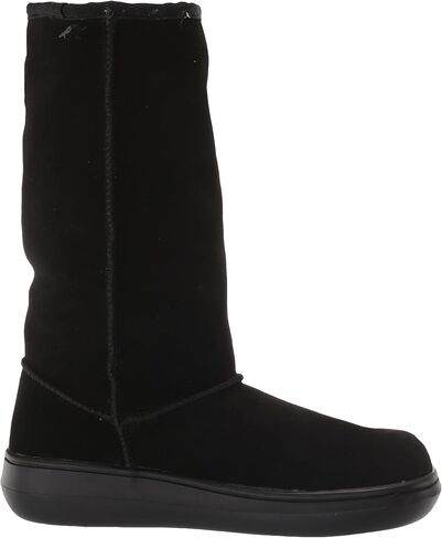 Rocket Dog womens Sugardaddy Suede in Saudi Arabia