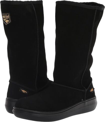 Rocket Dog womens Sugardaddy Suede in Saudi Arabia