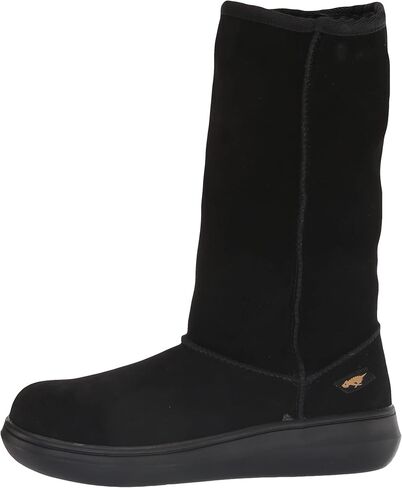 Rocket Dog womens Sugardaddy Suede in Saudi Arabia