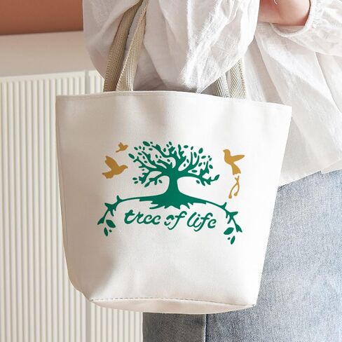 BENECREAT 4 قطع استنسل نقش معدني مقاس 10.16 سم × 17.78 سم استنسل معدني لرقم الحروف لنحت الخشب والرسومات وحرق الخشب، مشروع النقش وسجل القصاصات in Kuwait