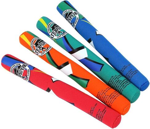 مجموعة أعلام الغوص تحت الماء للرياضات المائية (3 قطع) in Kuwait