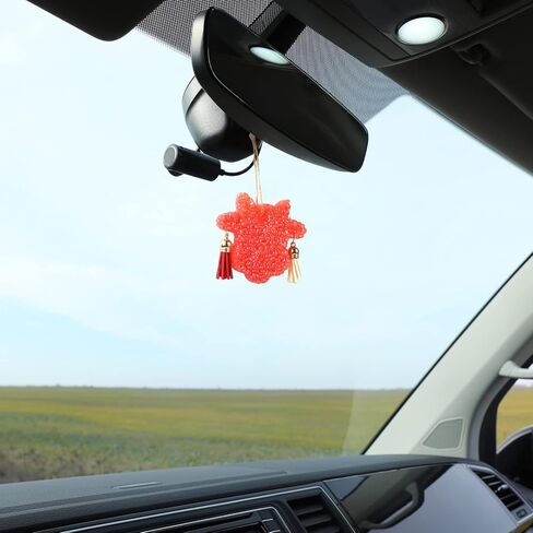 اوبرلي 58 قطعة من مجموعة صنع الفريشي مع تعليمات، لوازم منعشة للسيارة ذاتية الصنع مع خرز عطري غير معطر، قوالب تقطيع طازجة واكسسوارات لصنع معطر هواء السيارة in Kuwait