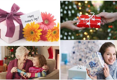 ابر غزل، ابرة غزل منحنية، ابرة غرز منحنية، ابر حياكة غير حادة مع علامات غرز لحياكة الكروشيه in Kuwait