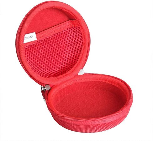 Hermitshell Hard Travel Case for Simon Micro Series Game (Only Case)(Blue) in Saudi Arabia