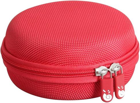 Hermitshell Hard Travel Case for Simon Micro Series Game (Only Case)(Blue) in Saudi Arabia