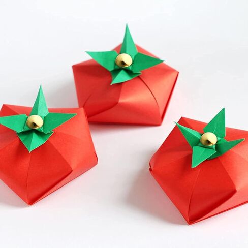 100pcs Mini Brads Gold Paper Fasteners, Round Brass Metal Brads for Art Making, Kids Craft Art Handmade School Projects Brass Fasteners Decorative Paper Decor Scrapbooking DIY Supplies 8x15mm in Kuwait