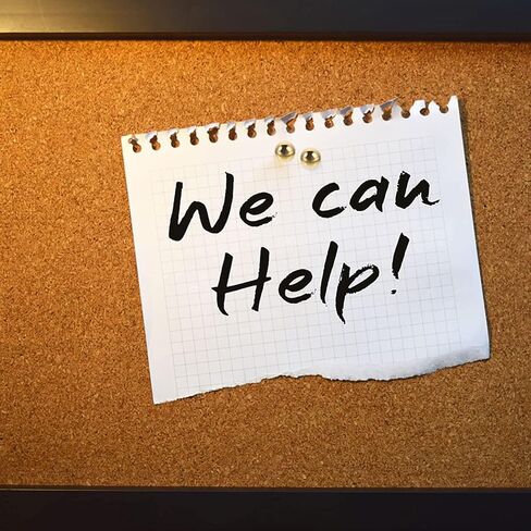 100 قطعة من أدوات تثبيت الورق الذهبية، أدوات تثبيت معدنية نحاسية مستديرة مزخرفة لصناعة الفن، لوازم الأعمال اليدوية للأطفال والمشروعات المدرسية اليدوية (8 × 15 مم) in Kuwait