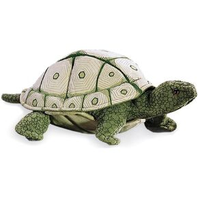 Folkmanis, Puppet Tortoise in Saudi Arabia