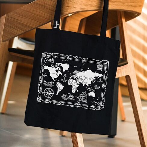 OLYCRAFT 2 قطعة 8.6 × 11 بوصة استنسل طباعة الشاشة الحريرية ذاتية اللصق استنسل الشاشة الحريرية قابل لإعادة الاستخدام وقابل للغسل استنسل نقل شبكي للرسم على القمصان الخشبية وحقائب ديكور المنزل in Kuwait