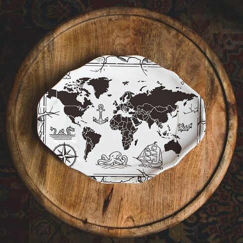 OLYCRAFT 2 قطعة 8.6 × 11 بوصة استنسل طباعة الشاشة الحريرية ذاتية اللصق استنسل الشاشة الحريرية قابل لإعادة الاستخدام وقابل للغسل استنسل نقل شبكي للرسم على القمصان الخشبية وحقائب ديكور المنزل in Kuwait