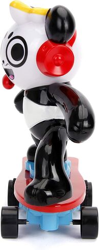 Jada Toys - Ryan's World Skateboard Stunt R/C in Kuwait