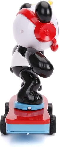 Jada Toys - Ryan's World Skateboard Stunt R/C in Kuwait