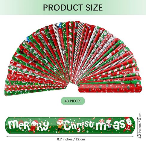 durony 48 Pieces Snap Bracelets Wristbands with Baseball Elements Sport Slap Bracelets for Baseball Party Favors Classroom Prizes Birthday Gifts, Baseball Theme in Saudi Arabia