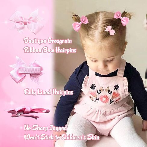 Kids Makeup Kit for Girl - Kids Makeup Kit Toys for Girls Real Makeup for Kids Girls,Kids Make up Toys for Girls, Non Toxic Girls Makeup Kit 3-12 Year Old Little Girls Make Up Gift in Saudi Arabia