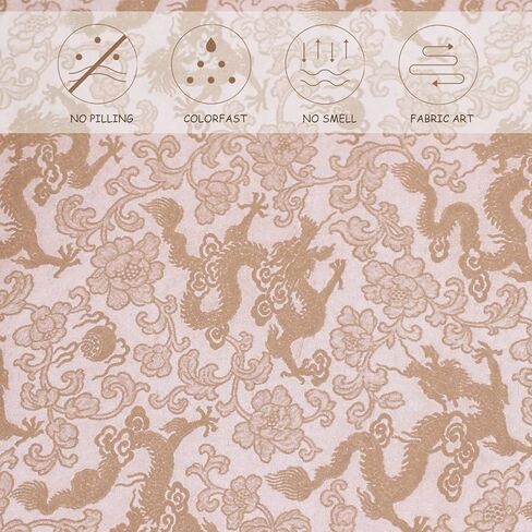 ورق الأرز منقوشة المناديل الورقية الفارغة المعلقة التمرير ورق الأرز الصينية شوان ورقة الفن مخطوطات الحائط لSumie Calligraphyor الخط 2PCS ورقة الأرز لفات ورق الأرز الفن in Kuwait