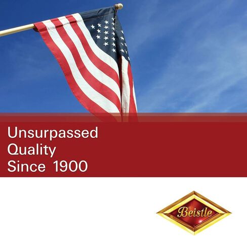 Beistle Inflatable Palm Tree in Kuwait