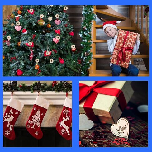 مجموعة كاوي لحام من بيروغرافي بقدرة 60 واط وشاشة ال سي دي مع درجة حرارة قابلة للتعديل مع 21 طرف سلك بيروغرافي للخشب والجلد والقرع in Kuwait