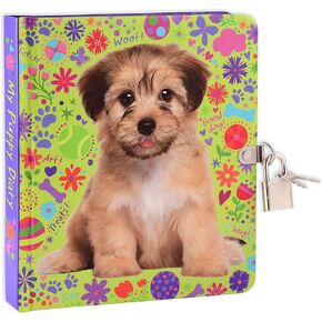 موليبي كيدز ماي بابي لوك والمفتاح يوميات للاطفال in Kuwait