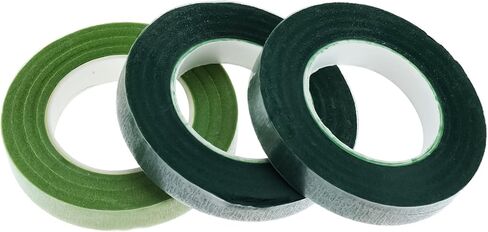 قفص زهري من باتيوير، 6 قطع من حامل قفص الزهور مع رغوة زهور لزهور، لحفلات الزفاف، مستطيل in Kuwait