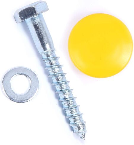 RedSwing Pirate Ship Wheel 2.0, Swingset Steering Wheel Playset Accessories, Playground Accessories for Backyard Outdoor,Blue in Kuwait